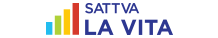 Sattva Logo